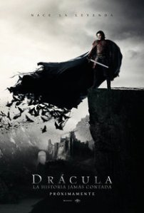 Dracula.-La-leyenda-jamas-contada_estreno