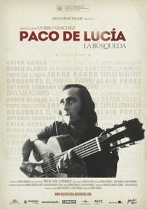 Paco-de-Lucia-la-busqueda_estreno