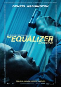 The-Equalizer-El-protector_cartel